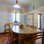 Tatil Evi Greice Homes-650 Meters From The Beach, 4 Bedrooms For Holidays In Vilamoura-quarteira